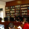 Biblioteca 06